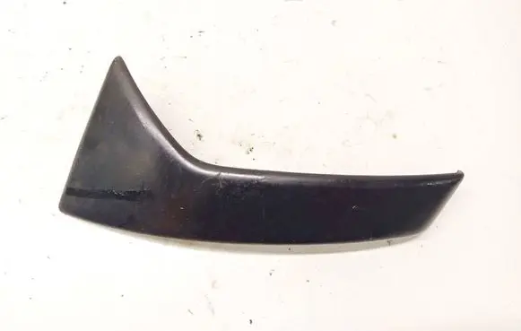 Volvo S60 Other interior part 9193275
