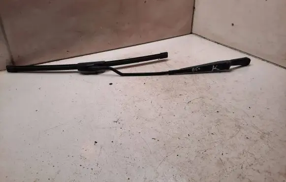Volkswagen PASSAT B5.5 Front wiper blade arm 3B1955409