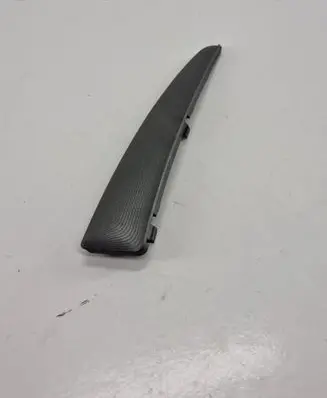 Renault Espace - Grand espace IV Other center console (tunnel) element 8200482318