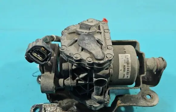 Tesla Model S Brake booster 6006359-00-A IMPRK1413999