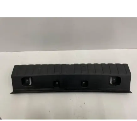 BMW M4 G82 G83 Other trunk/boot trim element 7489831 17949110 5A14319