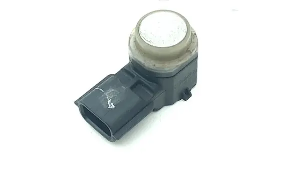 Nissan Leaf II (ZE1) Parking PDC sensor 284383WS0A