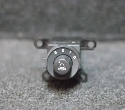 Honda Civic Other switches/knobs/shifts M304212