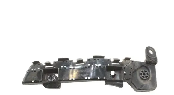 Honda CR-V Front bumper mounting bracket 71198T0A