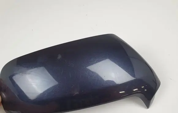 Citroen C4 Grand Picasso Plastic wing mirror trim cover 201376 201378
