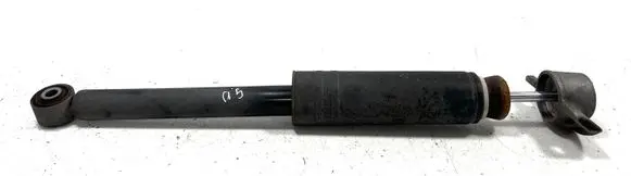 Opel Ampera Rear shock absorber/damper 22756805 AAU50741