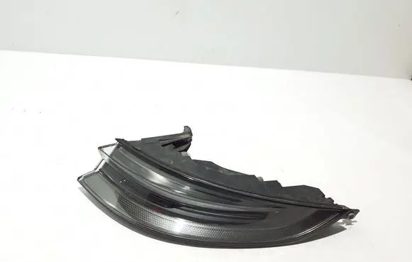Porsche Panamera (971) Rear/tail lights 973945096AL