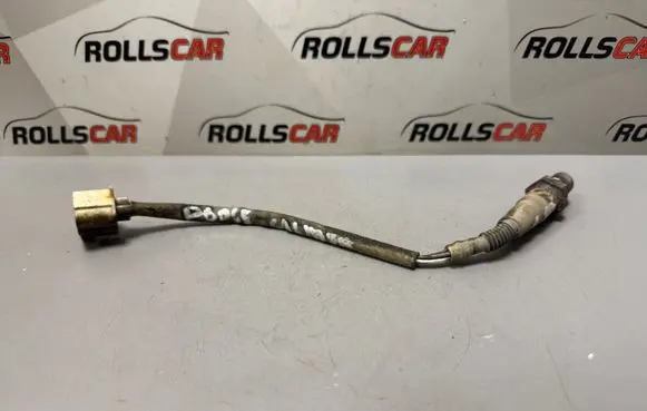 Dodge Caliber Lambda probe sensor