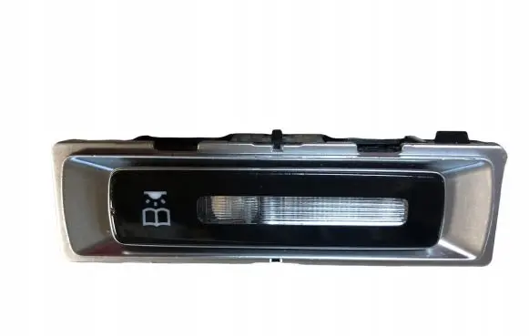 Mercedes-Benz C W206 Headlining lighting console trim A2069067300
