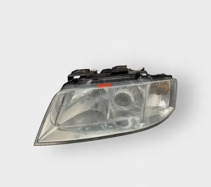 Audi A6 S6 C5 4B Headlight/headlamp 