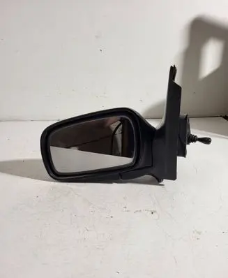 KIA Sephia Manual wing mirror E4021205 46R011205
