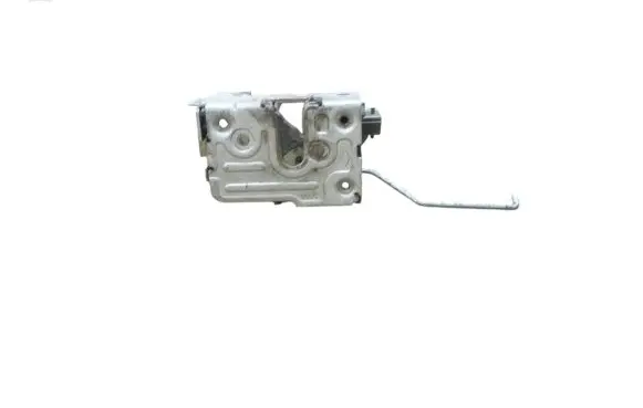 Iveco Daily 35 - 40.10 Front door lock