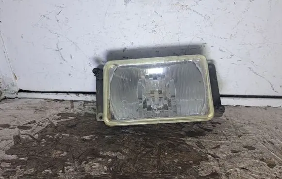 Ford Sierra Front fog light 301125098 34405R8