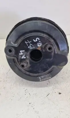 Audi A4 S4 B7 8E 8H Brake booster 8E0612105AB 03785945014