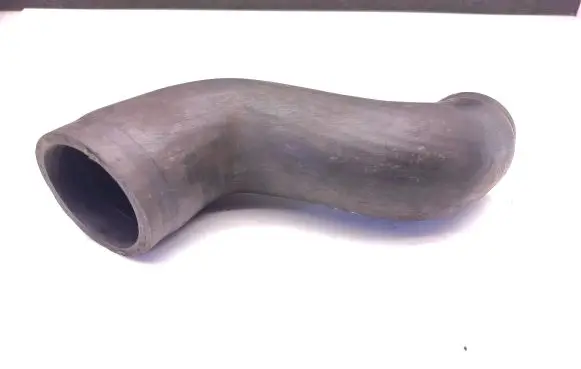 Mercedes-Benz Sprinter W906 Intercooler hose/pipe
