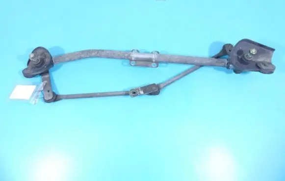 Toyota Corolla E120 E130 Front wiper linkage IMPRK1305054