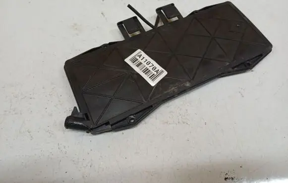Volvo S60 Other interior part 8254982550