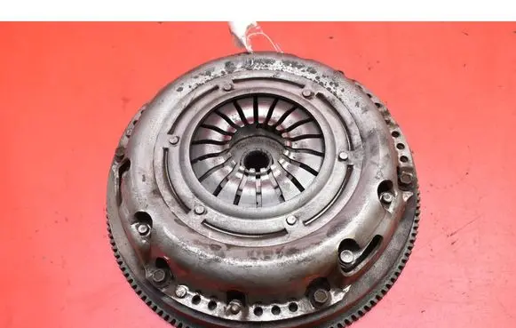 Ford Fiesta Clutch set kit 3082000542