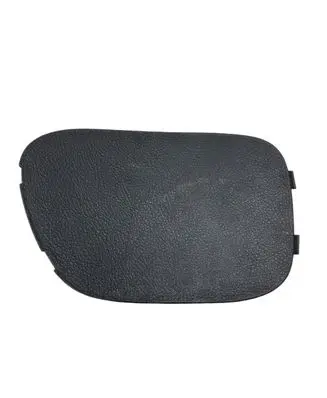 Hyundai Santa Fe Trunk/boot trim cover 857442B000