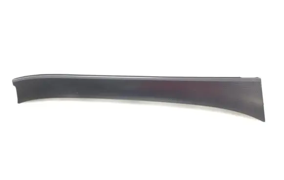 Nissan Qashqai Panel trim 68411HV50A