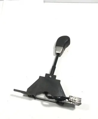 Mitsubishi Pajero Gear selector 
