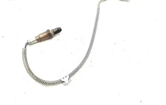 Volvo XC40 Lambda probe sensor 31480948