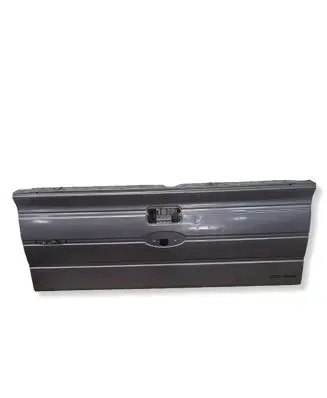 Ford F150 Back/rear loading door 