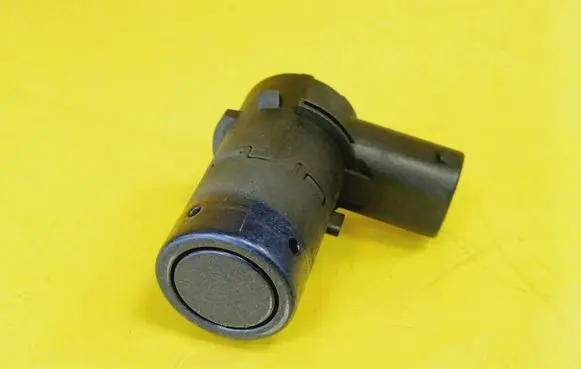Ford Focus Parking PDC sensor 3M5T15K859 3M5T15K859CAW