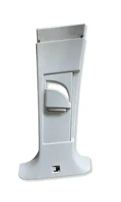 Dodge Journey Other interior part 1BG10DW1AD 100013322