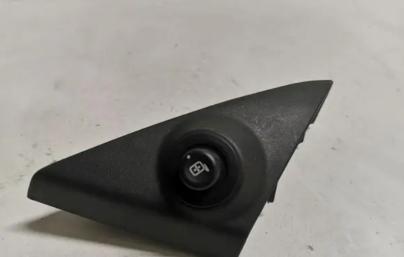 Ford Mustang V Wing mirror switch 8F9T17B676AA