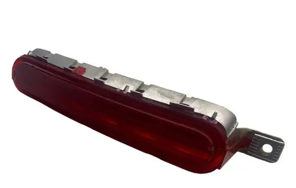 Toyota Corolla Verso E121 Third/center stoplight 815700F011