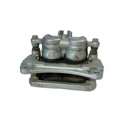 Subaru Outback (BT) Front brake caliper 26292AN01A