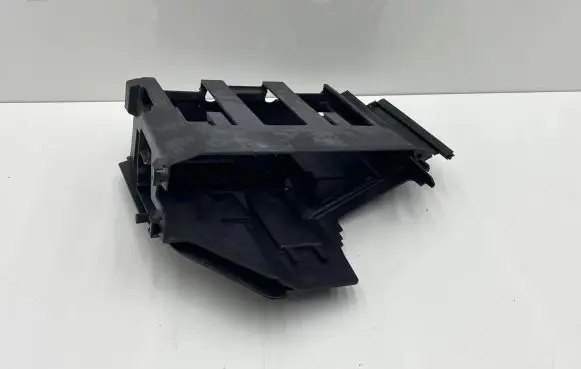 BMW 1 F40 Other engine bay part 8581370 58650910