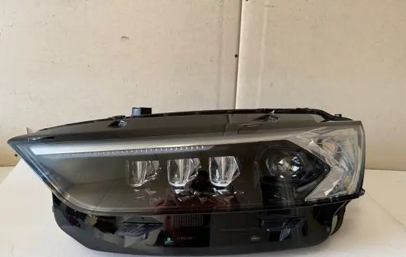 Citroen DS7 Crossback Headlight/headlamp 9831755780 49530999