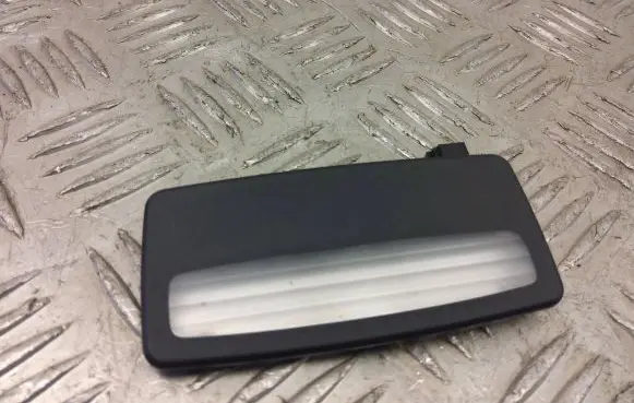 BMW 1 E82 E88 Front seat light 6966491