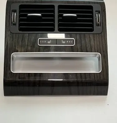 Land Rover Range Rover Sport L494 Rear air vent grill DK6M044E15 BJ32014A22AD