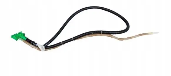 Audi A8 S8 D3 4E Fuel line pipe 3d0919715e