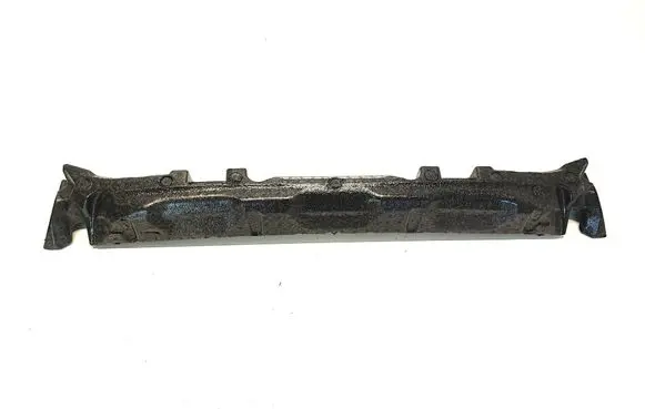 Ford Ranger Front bumper foam support bar EB3B17G764BA