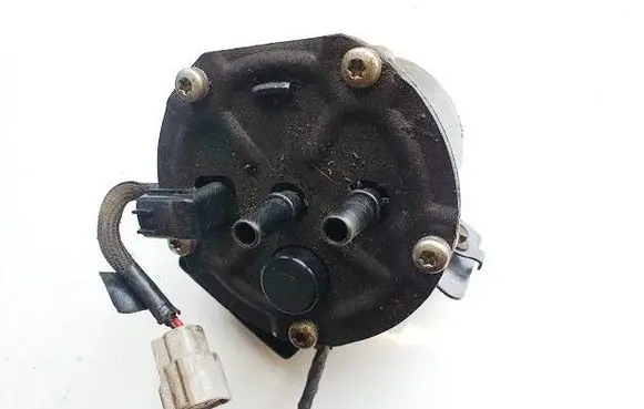 Renault Captur Fuel filter 164006468R 164006468RB