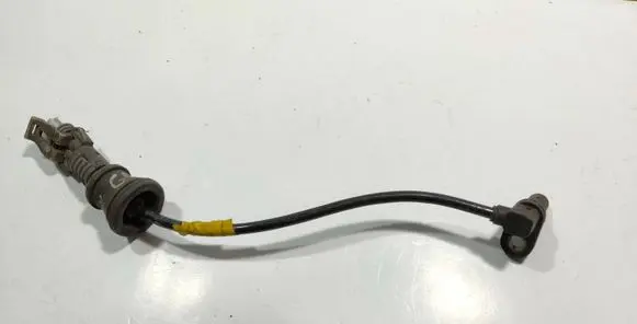 Chevrolet Captiva ABS rear brake sensor