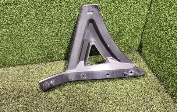 Ford Transit Custom Front bumper mounting bracket BK2117D959AA