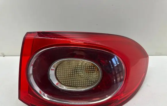 Volkswagen Tiguan Rear/tail lights 5N0945096H