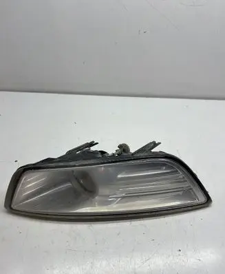 Ford Mondeo MK IV Front fog light 0305081002 141207 1S7115K201AD