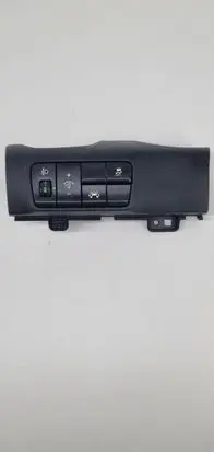 KIA Sportage ESP (stability program) switch 4C81A11000