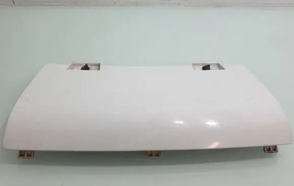 Audi Q5 SQ5 Tow hook cap/cover 8R0807819H