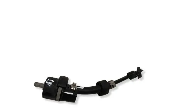 Audi A4 S4 B6 8E 8H Valve vacuum 06B133459D PX04212123 06B133784AD