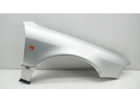 Audi A8 S8 D2 4D Fender