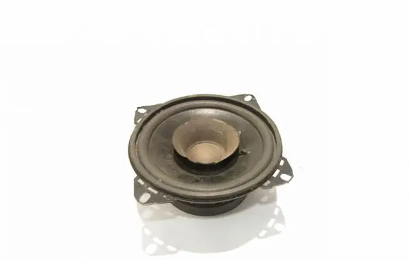Renault Kangoo I Panel speaker 