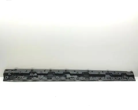 BMW X5 G05 Sill supporting ledge 7425460