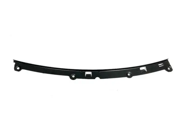 Mercedes-Benz SLK R171 Front door rubber seal A1717941234